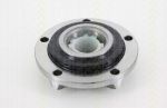 TRISCAN 8530 42211 комплект подшипника ступицы колеса на PROTON PERSONA 400 Наклонная задняя часть (C9_C, C9_S)