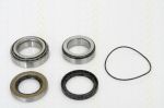 TRISCAN 8530 42214 комплект подшипника ступицы колеса на MITSUBISHI L 300 фургон (P0_W, P1_W, P0_V, P1_V, P_2V, P2_W)