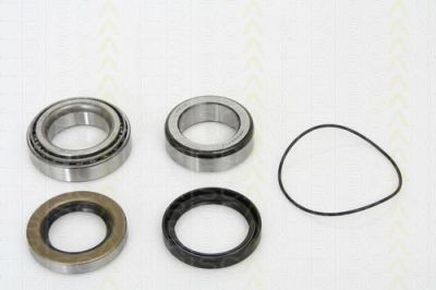 TRISCAN 8530 42214 комплект подшипника ступицы колеса на MITSUBISHI L 300 фургон (P0_W, P1_W, P0_V, P1_V, P_2V, P2_W)