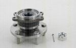 TRISCAN 8530 42224 комплект подшипника ступицы колеса на MITSUBISHI LANCER VI (CJ-CP_)