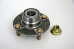 TRISCAN 8530 43212 комплект подшипника ступицы колеса на HYUNDAI LANTRA II Wagon (J-2)