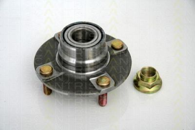 TRISCAN 8530 43212 комплект подшипника ступицы колеса на HYUNDAI LANTRA II Wagon (J-2)