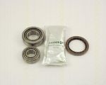 TRISCAN 8530 50102 комплект подшипника ступицы колеса на MAZDA 323 I (FA)