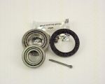 TRISCAN 8530 50111 комплект подшипника ступицы колеса на MAZDA E-SERIE фургон (SR2)