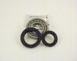 TRISCAN 8530 50212 комплект подшипника ступицы колеса на MAZDA E-SERIE фургон (SR2)