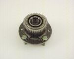 TRISCAN 8530 50215 комплект подшипника ступицы колеса на MAZDA 323 C IV (BG)