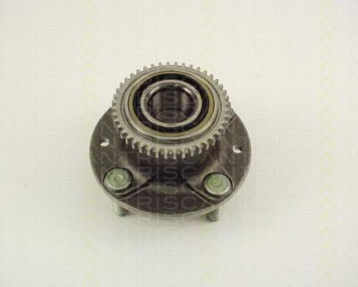 TRISCAN 8530 50215 комплект подшипника ступицы колеса на MAZDA 323 C IV (BG)