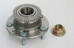 TRISCAN 8530 50234 комплект подшипника ступицы колеса на MAZDA 6 Hatchback (GG)