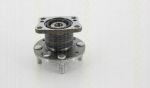 TRISCAN 8530 50237 комплект подшипника ступицы колеса на MAZDA 2 (DE)