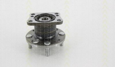 TRISCAN 8530 50237 комплект подшипника ступицы колеса на MAZDA 2 (DE)
