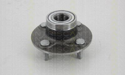TRISCAN 8530 69217 комплект подшипника ступицы колеса на SUZUKI BALENO (EG)
