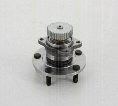TRISCAN 8530 80013 комплект подшипника ступицы колеса на DODGE STRATUS II