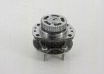TRISCAN 8530 80014 комплект подшипника ступицы колеса на DODGE CARAVAN