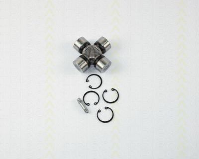 TRISCAN 8540 050 шарнир, продольный вал на VOLVO 740 Kombi (745)