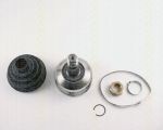 TRISCAN 8540 10108 шарнирный комплект, приводной вал на CITROEN EVASION (22, U6)