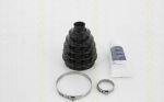 TRISCAN 8540 10822 комплект пылника, приводной вал на OPEL ZAFIRA B Van
