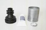 TRISCAN 8540 10909 комплект пылника, приводной вал на OPEL VIVARO фургон (F7)