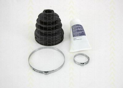 TRISCAN 8540 10914 комплект пылника, приводной вал на VOLVO C30