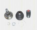 TRISCAN 8540 13112 шарнирный комплект, приводной вал на TOYOTA CARINA II (_T17_)