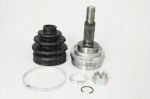 TRISCAN 8540 13118 шарнирный комплект, приводной вал на TOYOTA CARINA E седан (_T19_)
