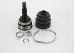 TRISCAN 8540 13139 шарнирный комплект, приводной вал на TOYOTA AVENSIS (T25_)
