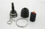 TRISCAN 8540 13146 шарнирный комплект, приводной вал на TOYOTA CAMRY седан (_XV4_)