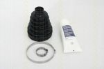 TRISCAN 8540 13813 комплект пылника, приводной вал на TOYOTA MR 2 III (ZZW3_)