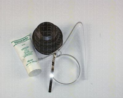 TRISCAN 8540 13903 комплект пылника, приводной вал на TOYOTA CARINA II (_T17_)