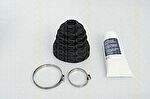 TRISCAN 8540 13911 комплект пылника, приводной вал на TOYOTA AVENSIS (_T22_)