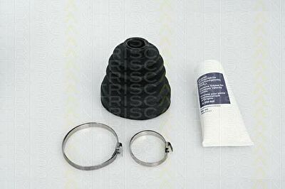 TRISCAN 8540 13911 комплект пылника, приводной вал на TOYOTA AVENSIS (_T22_)