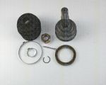TRISCAN 8540 14121 шарнирный комплект, приводной вал на NISSAN PRAIRIE (M10, NM10)