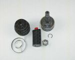 TRISCAN 8540 14128 шарнирный комплект, приводной вал на NISSAN MICRA II (K11)