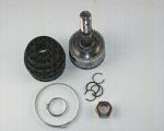 TRISCAN 8540 14132 шарнирный комплект, приводной вал на NISSAN SUNNY III Hatchback (N14)