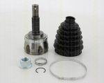 TRISCAN 8540 14157 шарнирный комплект, приводной вал на NISSAN PRIMERA универсал (WP12)