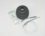 TRISCAN 8540 14815 комплект пылника, приводной вал на RENAULT MEGANE III Наклонная задняя часть (BZ0_)