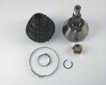TRISCAN 8540 15104 шарнирный комплект, приводной вал на FIAT UNO (146A/E)