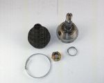 TRISCAN 8540 15124 шарнирный комплект, приводной вал на FIAT MAREA (185)