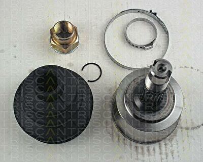 TRISCAN 8540 15130 шарнирный комплект, приводной вал на FIAT PUNTO (188)