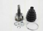 TRISCAN 8540 15145 шарнирный комплект, приводной вал на FIAT PUNTO EVO (199)