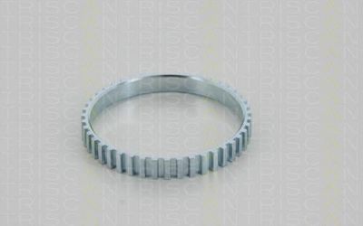 TRISCAN 8540 15402 зубчатый диск импульсного датчика, противобл. устр на FIAT BRAVA (182)