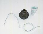 TRISCAN 8540 15812 комплект пылника, приводной вал на FIAT TIPO (160)