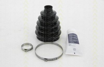 TRISCAN 8540 15819 комплект пылника, приводной вал на ALFA ROMEO 159 (939)