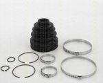 TRISCAN 8540 15822 комплект пылника, приводной вал на FIAT SEDICI (FY_)