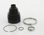 TRISCAN 8540 15826 комплект пылника, приводной вал на FIAT SEDICI (FY_)