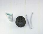 TRISCAN 8540 15904 комплект пылника, приводной вал на FIAT TEMPRA S.W. (159)