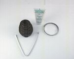 TRISCAN 8540 15913 комплект пылника, приводной вал на FIAT STILO (192)