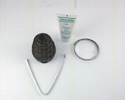 TRISCAN 8540 15913 комплект пылника, приводной вал на FIAT STILO (192)