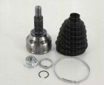 TRISCAN 8540 16127 шарнирный комплект, приводной вал на FORD MONDEO III седан (B4Y)