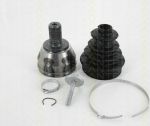 TRISCAN 8540 16132 шарнирный комплект, приводной вал на FORD FOCUS II седан (DA_)
