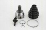 TRISCAN 8540 16133 шарнирный комплект, приводной вал на FORD FOCUS II седан (DA_)